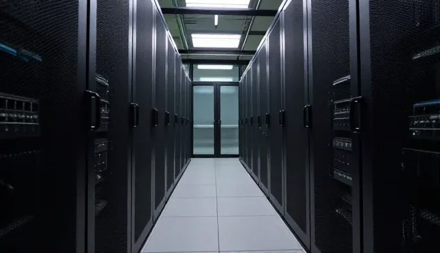 短视频账号代运营中用户互动的深层价值与发展趋势