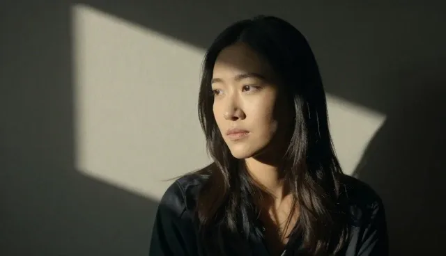 运维培训体系如何选择更优路径