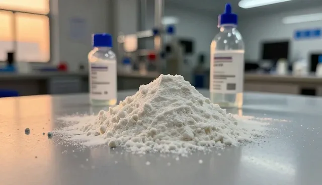 研发团队在生物制品生产中的组织结构比较与取舍