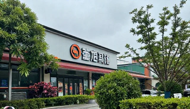 短视频运营中如何处理素材不足问题