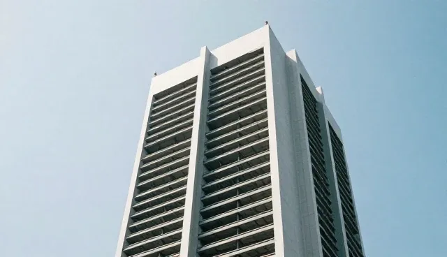 方向选择的关键场景适配分析与建议