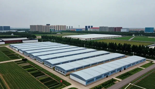 业务协同视角下的运维技术外包实践与场景分析