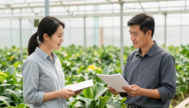 技术推广如何助力企业实现业务转型