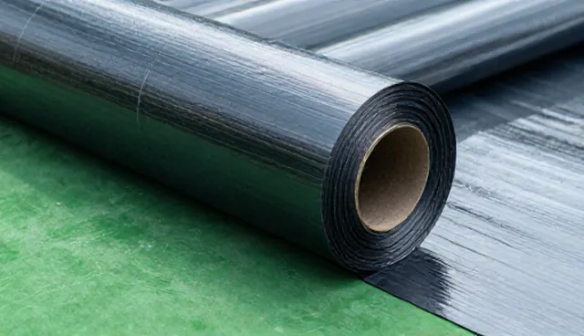 多场景防水服务：施工与维护的取舍对比