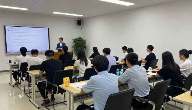 技术转让中的成果转化：多场景应用的性能与适用条件解析