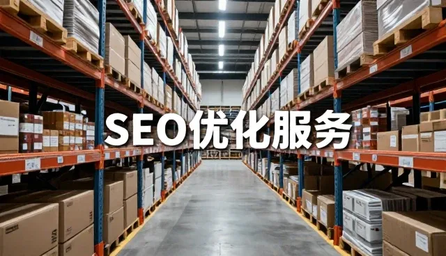 企业SEO优化选型关注点与多场景应用解析