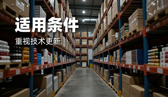 技术选型中的问题处理逻辑与实践