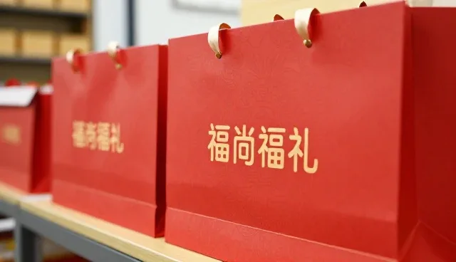 品牌代理在不同场景下的实际应用分析