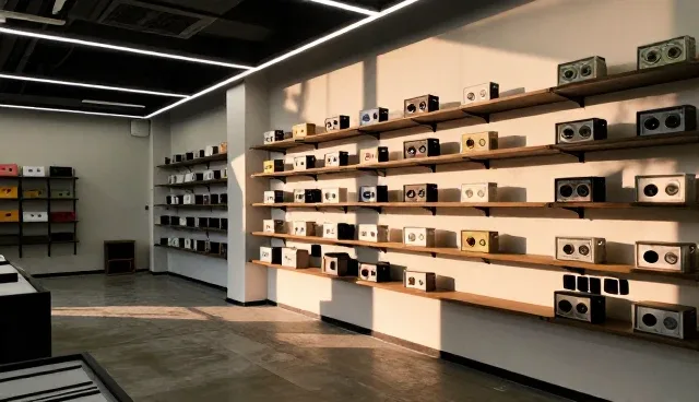 土建施工在工程改造中的应用场景分析