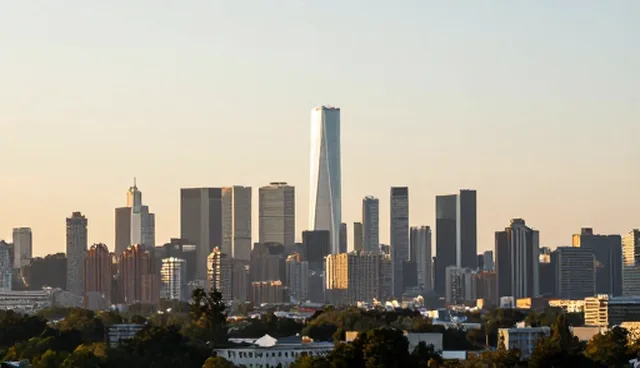误区澄清：软件性能与适用条件的常见误解