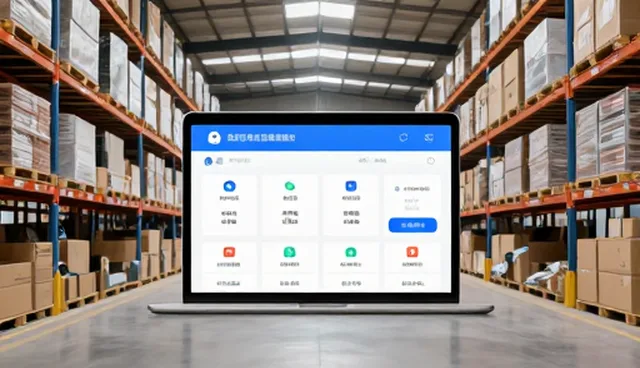 教务管理系统使用与维护的关键实践