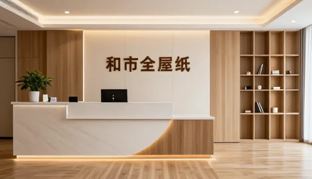 局部改造需求激增，水电工程如何应对精细化趋势