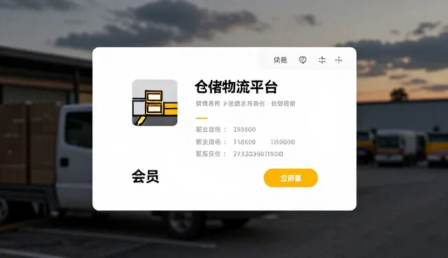 职业技能培训行业内容优化趋势与平台会员价值重构
