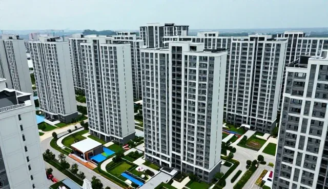 内容分发驱动流量增长的新路径
