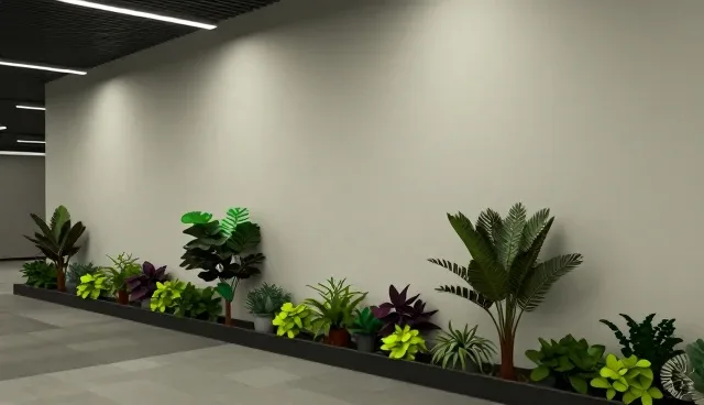 找宿州公司时，支持按区域的选择更优