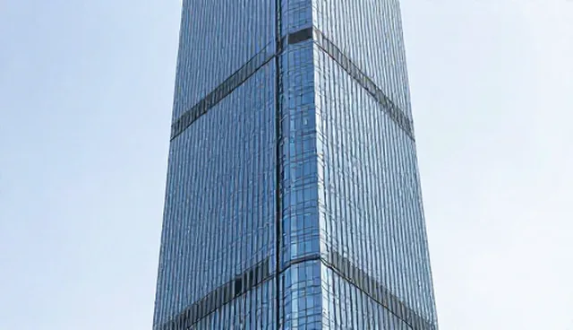仓储物流如何提升数据采集效率
