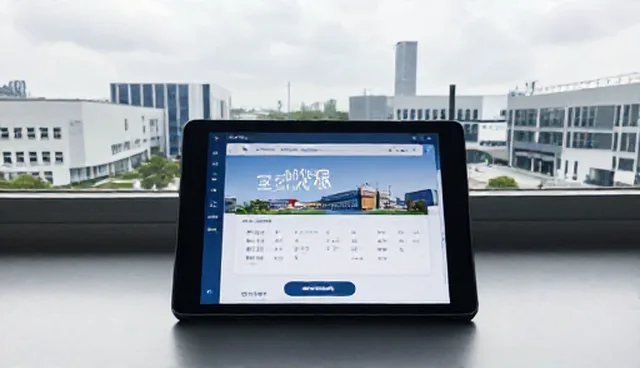 网站建设：技术优化在性能与适用条件中的分析