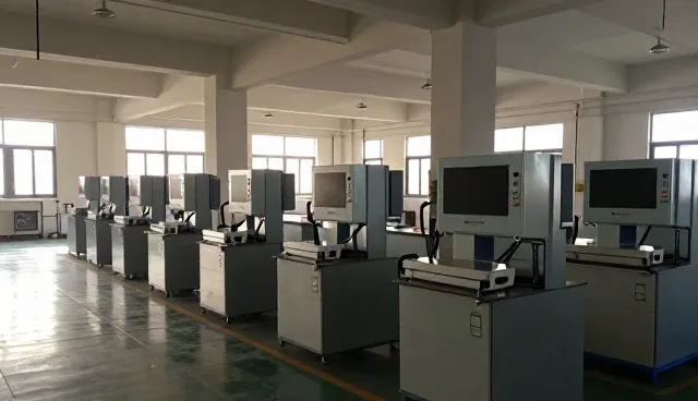 网络使用维护中需关注的关键点分析