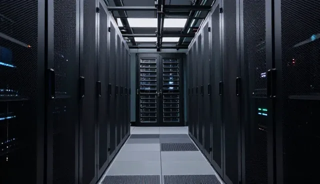 技术外包服务中常见问题的应对策略与维护建议