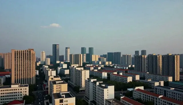 系统稳定性：企业信息咨询选型的核心关注点