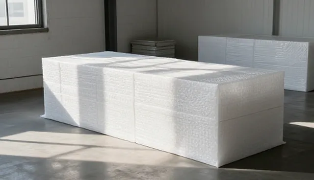 批量生产中销售产品的使用建议与常见问题处理