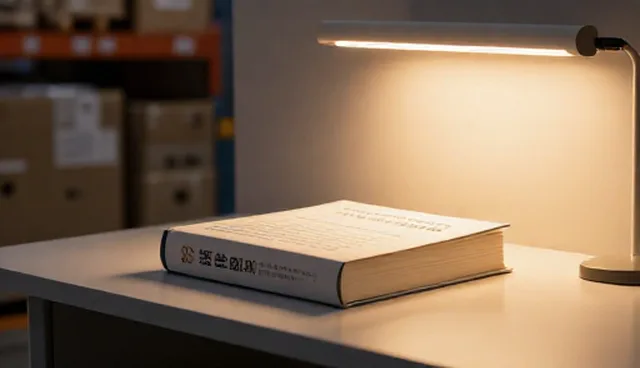 定制家具套装选型：团队协作与独立设计的取舍