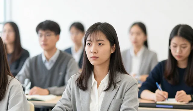 企业决策场景下的管理培训实践与挑战