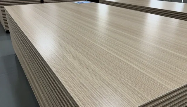 来料加工在建材行业中的多场景应用分析