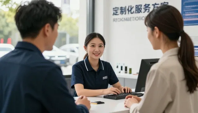 润滑性能对轮胎套装适用条件的影响分析