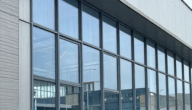 食材供应方案选型关注点与使用建议
