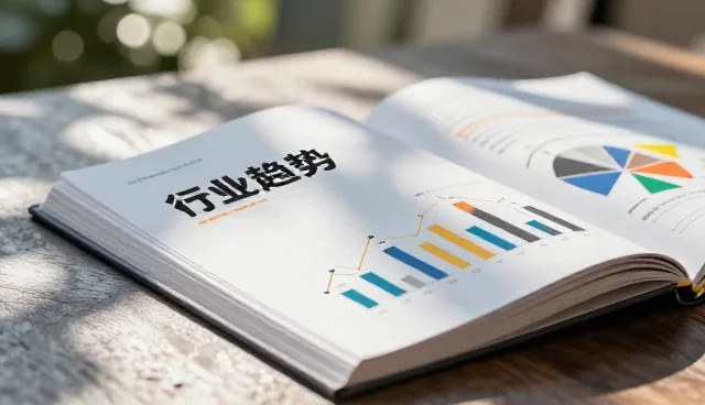 团队协作：数据准确性提升的具体分析