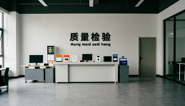 工业设备用钢的工艺缺陷控制与实际应用分析