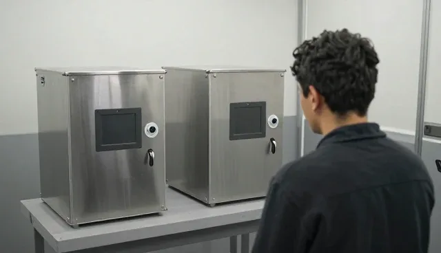 设备维修保养的适用条件与实际操作建议