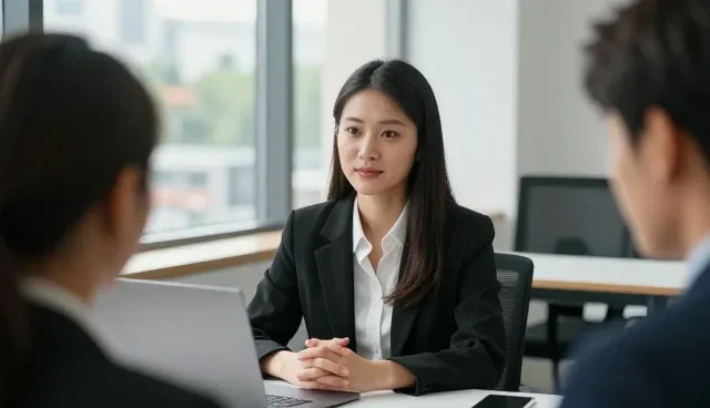 系统开发中后续扩展性如何实现技术适配