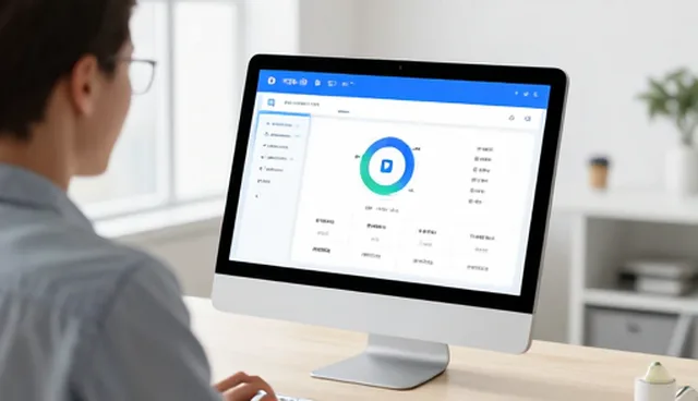智能管理系统研发中常见的问题及应对策略