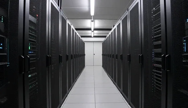 成果转化效率提升的关键路径与技术支持探索