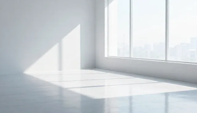 短视频拍摄工具选型与使用建议