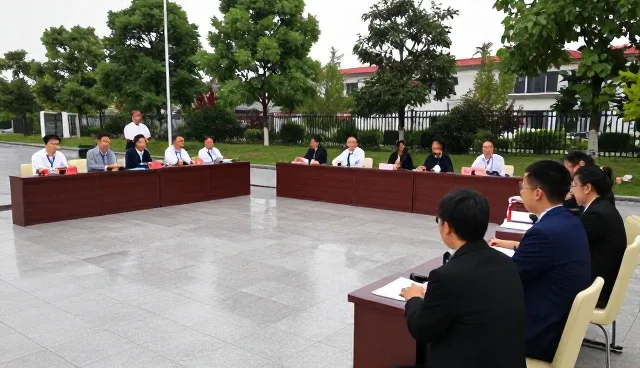 提升出行体验的关键：出行配套服务优化方案解析