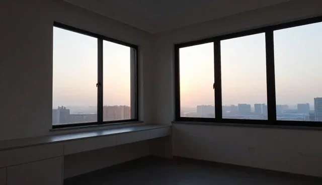 响应较为问题的使用维护建议与处理方法