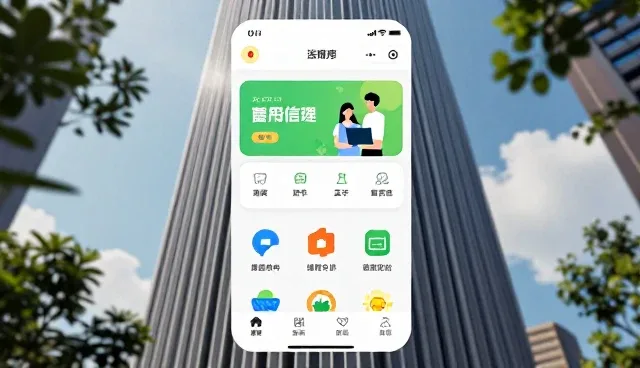 小程序商城开发中网络延迟对用户体验的影响