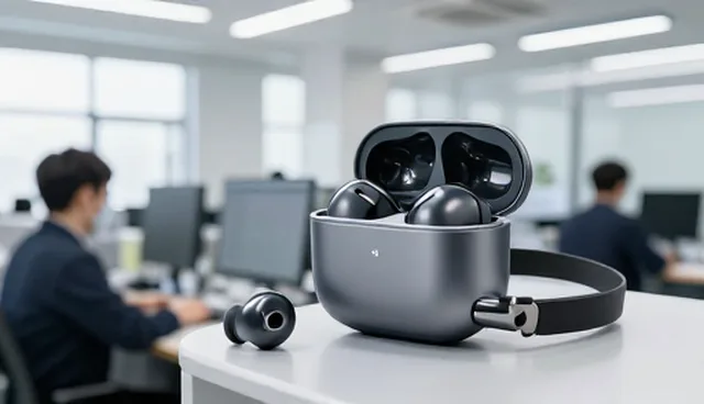 品牌代理合作中的应用场景分析与使用建议