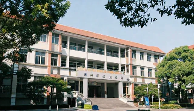 开荒保洁服务在不同场景中的适用条件分析