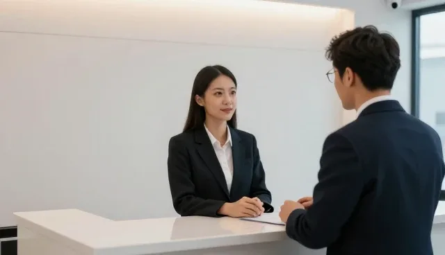 技术方案设计中的常见问题及处理策略