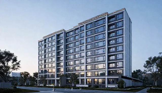家居网站建设，如何借助活动运营提升品牌影响力