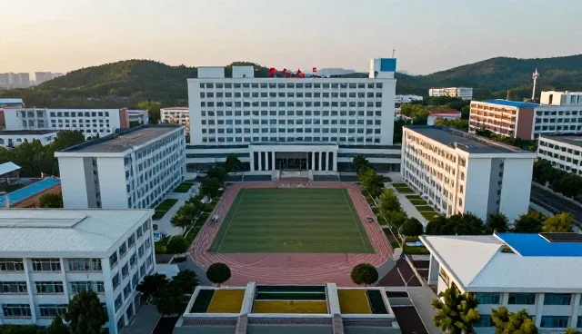 农业咨询服务套餐在农产品包装中的选型建议
