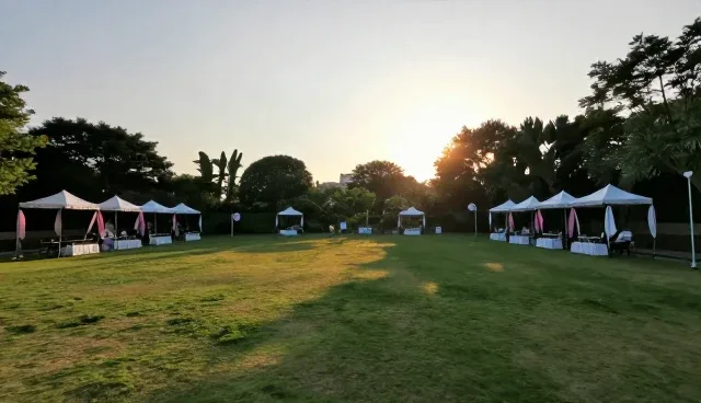 产后康复套餐适用条件的精准匹配与场景分析