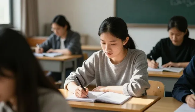 数据驱动下技术培训服务中的常见问题与解决策略