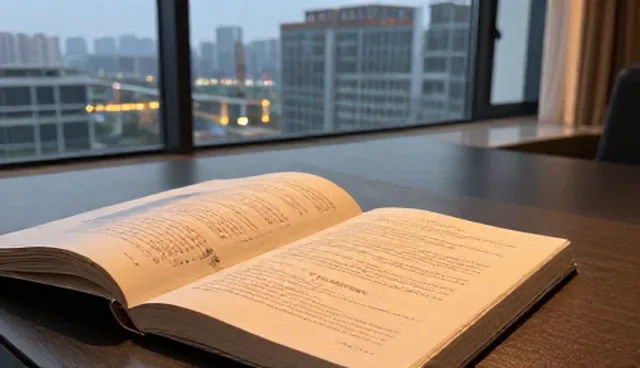 项目施工管理的适用条件及选择依据分析