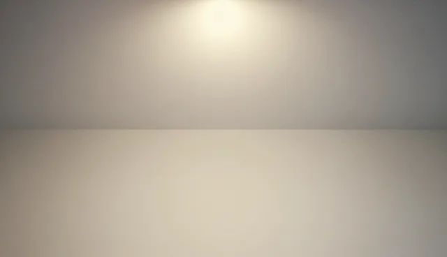系统集成失败原因及处理建议