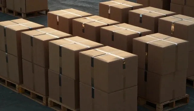 品牌在批发零售中的可持续发展策略
